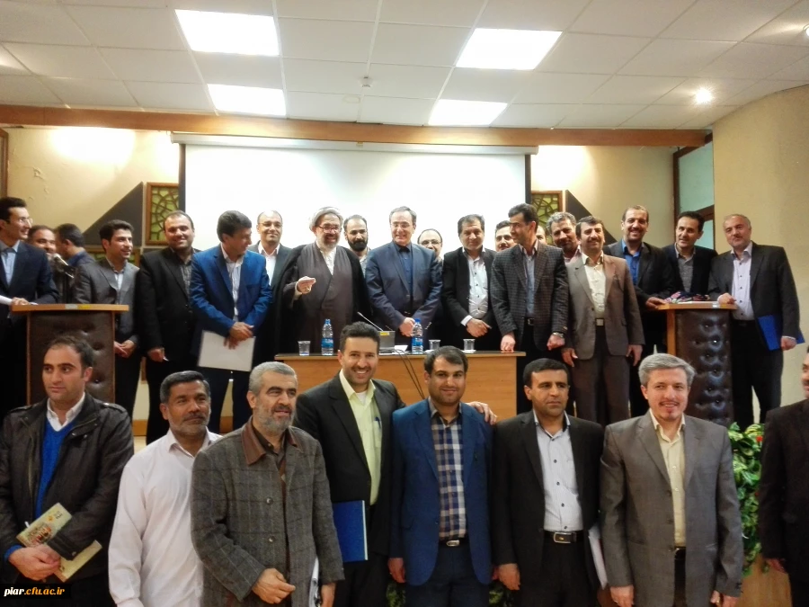 دوره آموزشی بالندگی فرهنگی