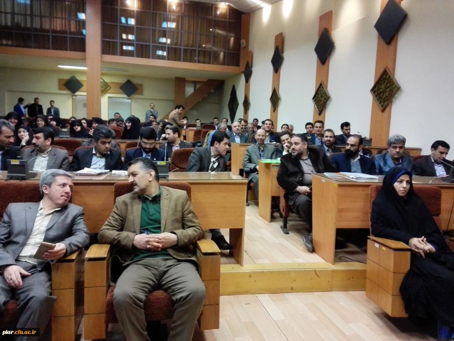 دوره آموزشی بالندگی فرهنگی