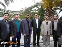 دوره آموزشی بالندگی فرهنگی