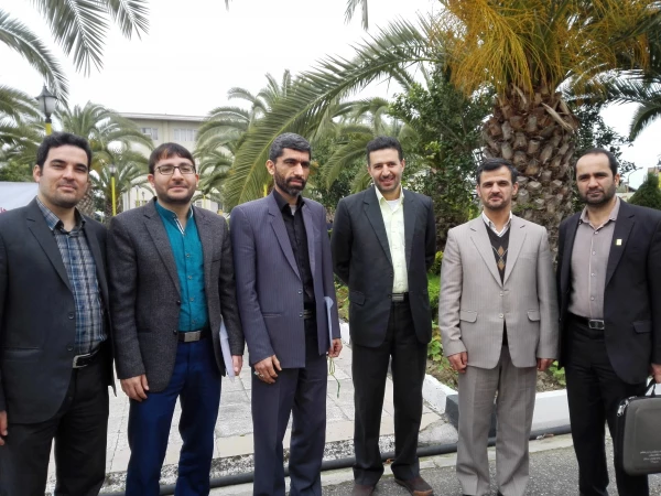 دوره آموزشی بالندگی فرهنگی