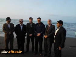 دوره آموزشی بالندگی فرهنگی