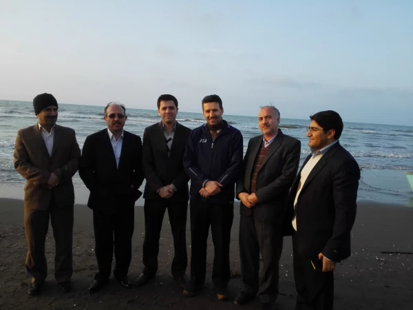 دوره آموزشی بالندگی فرهنگی