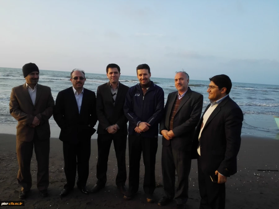 دوره آموزشی بالندگی فرهنگی