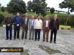 دوره آموزشی بالندگی فرهنگی