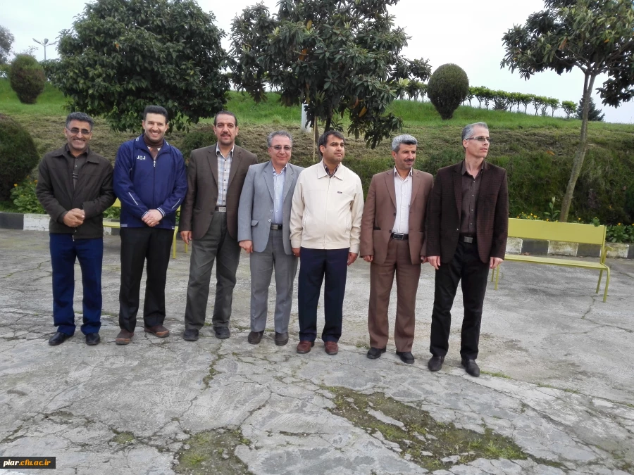 دوره آموزشی بالندگی فرهنگی