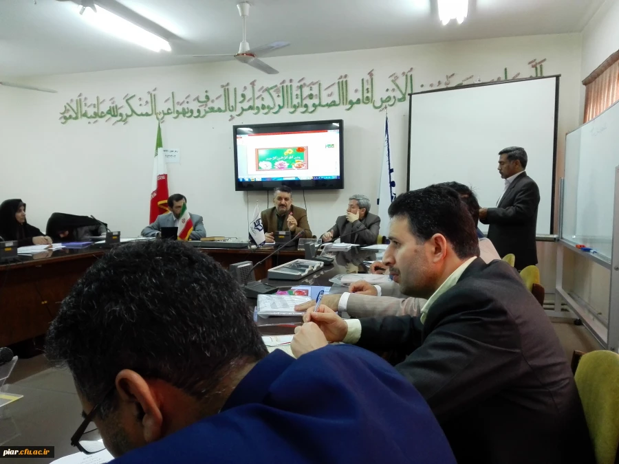 دوره آموزشی بالندگی فرهنگی