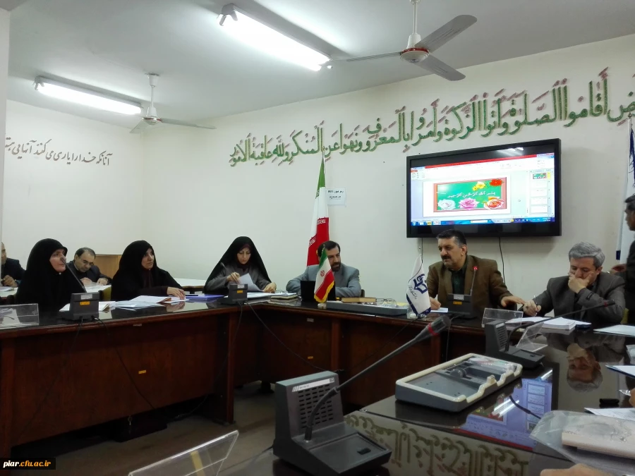 دوره آموزشی بالندگی فرهنگی