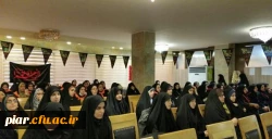 سفر زیارتی کربلای معلی – کاروان های زمینی و هوایی