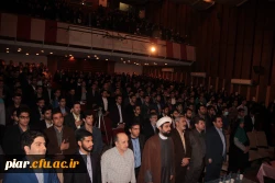 جشن باشکوه میلاد مولود کعبه حضرت علی (ع)