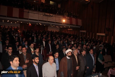 جشن باشکوه میلاد مولود کعبه حضرت علی (ع)