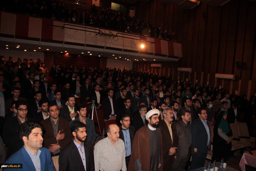 جشن باشکوه میلاد مولود کعبه حضرت علی (ع)