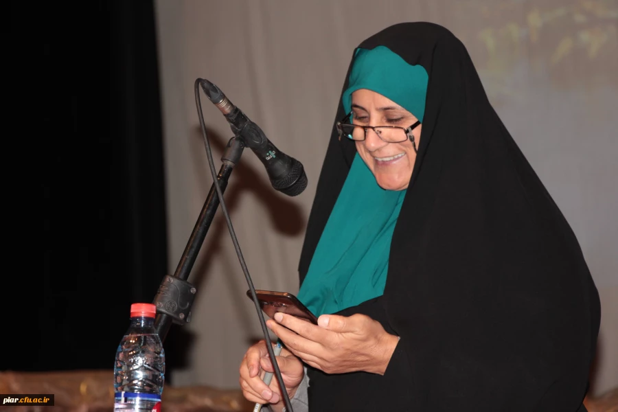 جشن باشکوه میلاد مولود کعبه حضرت علی (ع)