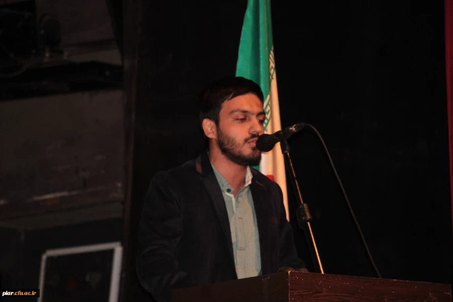 جشن باشکوه میلاد مولود کعبه حضرت علی (ع)