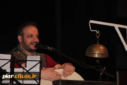 جشن باشکوه میلاد مولود کعبه حضرت علی (ع)