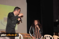 جشن باشکوه میلاد مولود کعبه حضرت علی (ع)