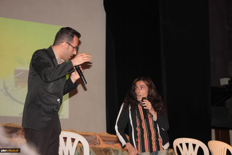 جشن باشکوه میلاد مولود کعبه حضرت علی (ع)