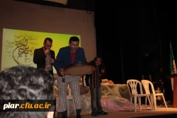 جشن باشکوه میلاد مولود کعبه حضرت علی (ع)