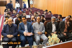 روش خلاق تدریس