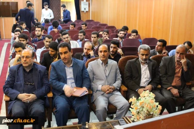 روش خلاق  تدریس