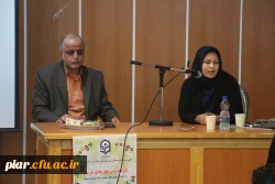 روش خلاق  تدریس