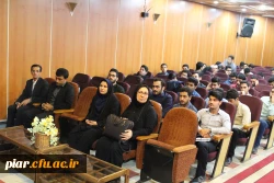 روش خلاق  تدریس