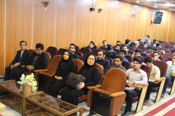 روش خلاق  تدریس