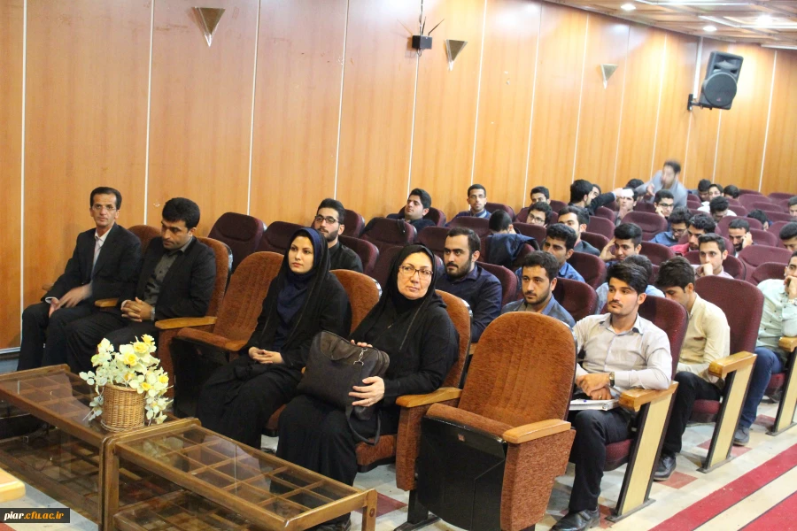 روش خلاق  تدریس