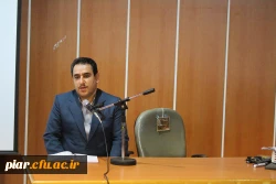 روش خلاق  تدریس