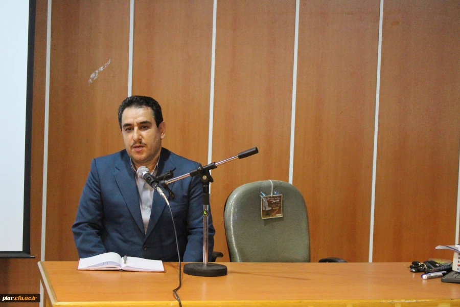 روش خلاق  تدریس