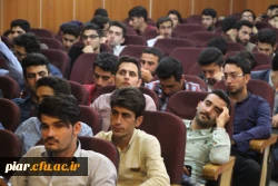 روش خلاق  تدریس