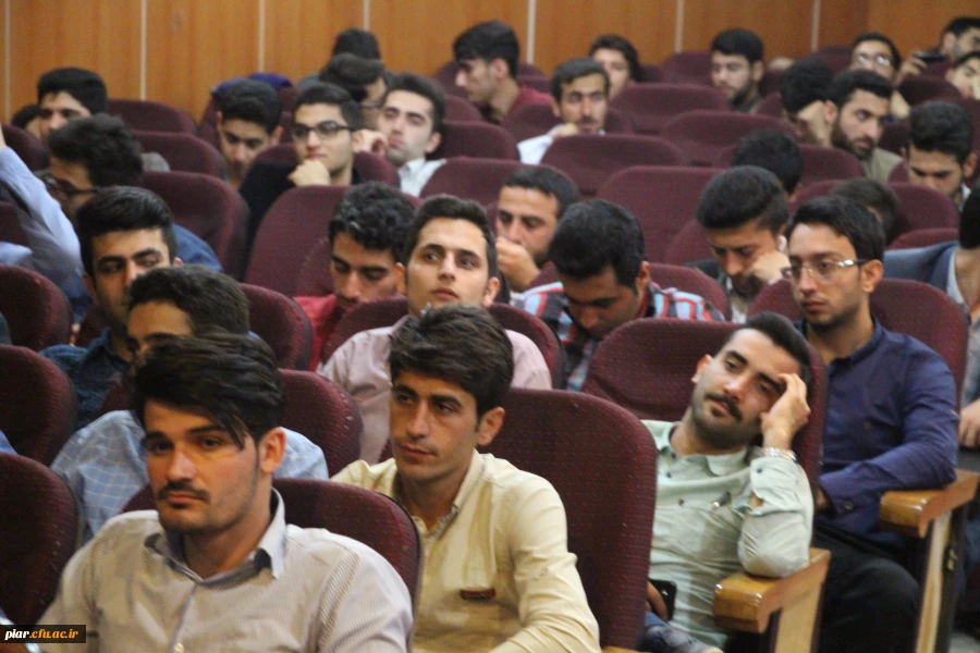 روش خلاق  تدریس