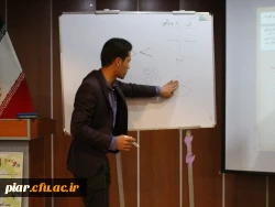 روش خلاق  تدریس