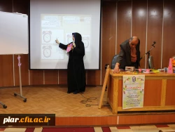 روش خلاق  تدریس