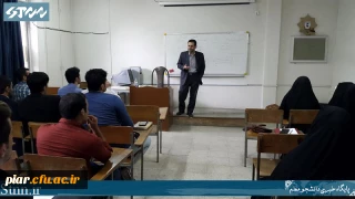 مقایسه "اقتصاد مقاومتی و اقتصاد ریاضتی"