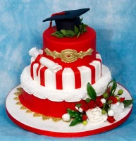 دبیرخانه جشن دانش آموختگی دانشگاه فرهنگیان استان گیلان