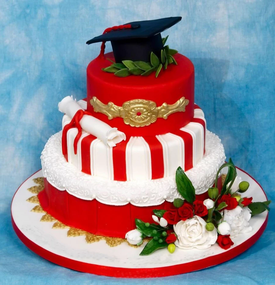 دبیرخانه جشن دانش آموختگی دانشگاه فرهنگیان استان گیلان