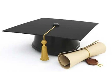 دبیرخانه جشن دانش آموختگی دانشگاه فرهنگیان استان گیلان