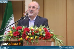 اولین جشن دانش آموختگی فارغ التحصیلان دانشگاه فرهنگیان گیلان