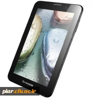 « اطلاعیه شرایط خرید تبلت به صورت نقد و اقصاد ویژه دانش آموختگان ورودی 1391 »