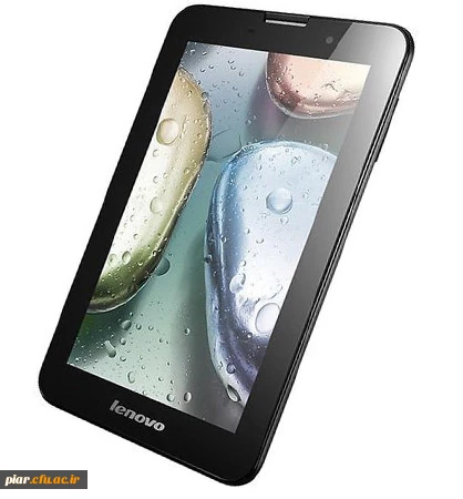 « اطلاعیه شرایط خرید تبلت به صورت نقد و اقصاد ویژه دانش آموختگان ورودی 1391 »