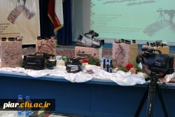 اولین دوره آموزش فیلمنامه نویسی و فیلم سازی