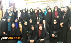 برگزاری دوره توانمندسازی فعالان فرهنگی