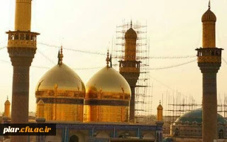 میلاد باسعادت باب الحوائج موسی بن جعفر (ع)  مبارک