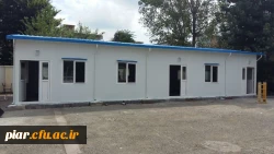 پردیس امام  علی