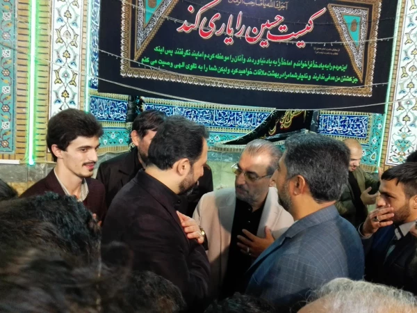 شرکت دانشجومعلمان علاقمند قرآنی پردیس امام علی (ع)در محفل اُنس و آموزش قرآن استاد فرهیخته جناب حاج آقا صالحی