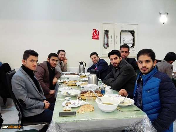 افتخار آفرینی دانشجو معلم پردیس امام علی(ع) در جشنواره سراسری