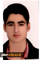 پیام تبریک به افتخارآفرینان دانشگاه فرهنگیان گیلان