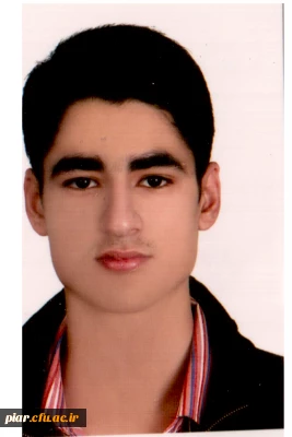 پیام تبریک به افتخارآفرینان دانشگاه فرهنگیان گیلان