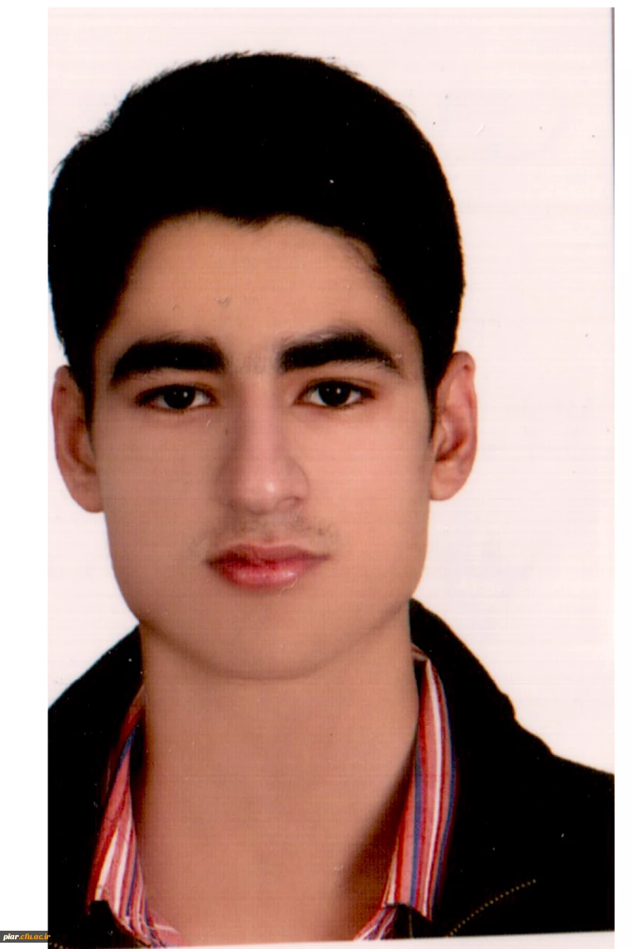 پیام تبریک به افتخارآفرینان دانشگاه فرهنگیان گیلان