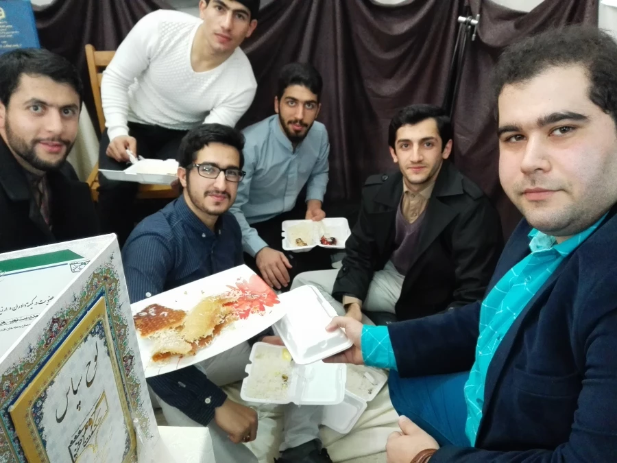 افتتاح نمایشگاه دستاوردهای اساتید،دانشجویان دانشگاه فرهنگیان به مناسبت هفته پژوهش